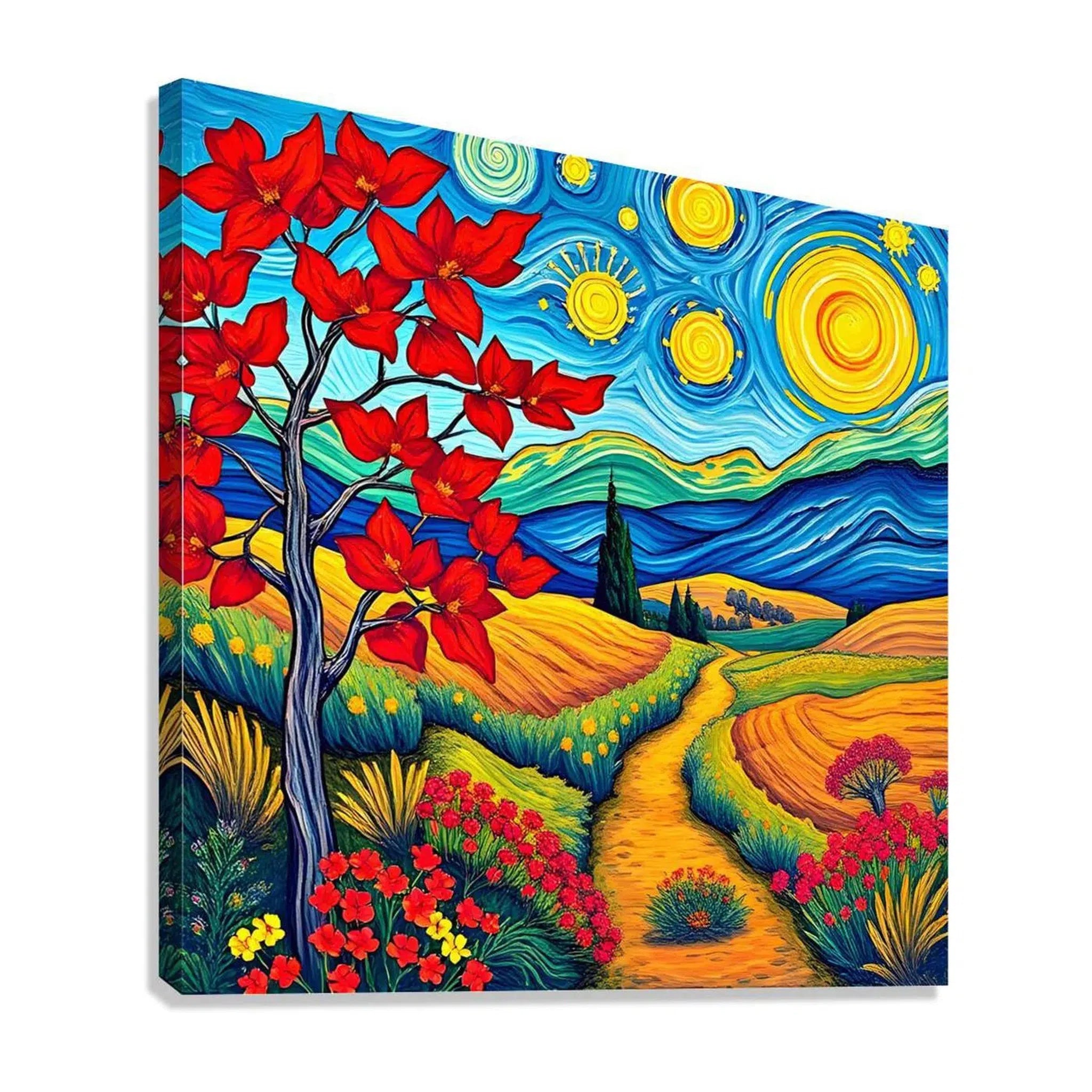 3/15 stretching yellow 1 絵画　28✕74.5　アート 3/15 stretching yellow 1 絵画 28✕74.5 アート 絵画