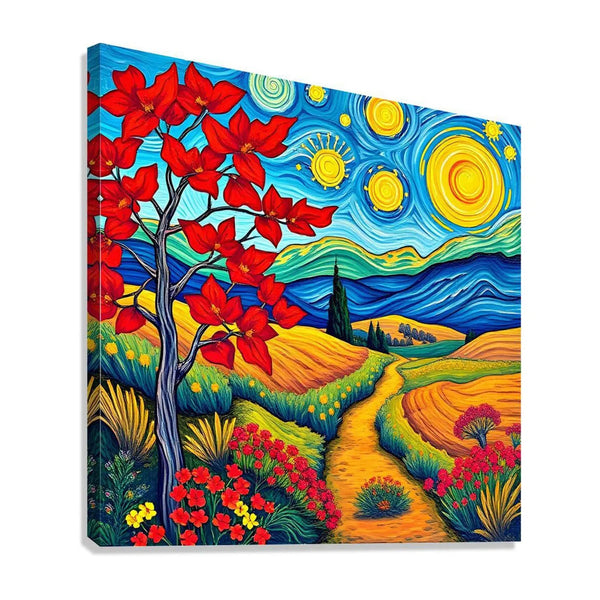 3/15 stretching yellow 1 絵画　28✕74.5　アート 3/15 stretching yellow 1 絵画 28✕74.5 アート