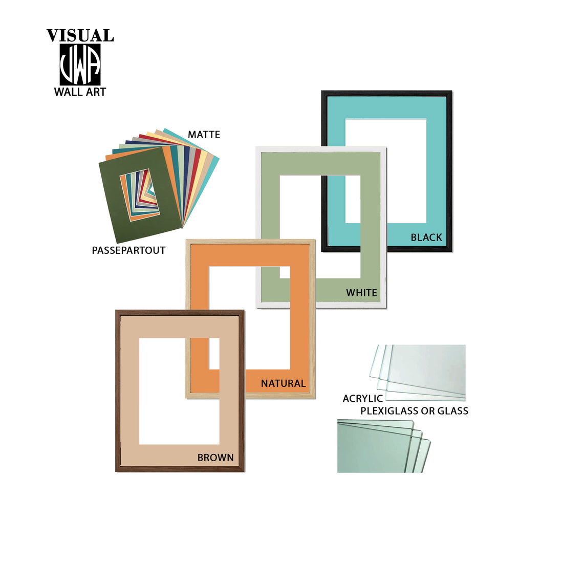 Babylon Drums, Percussion Art Print 23701