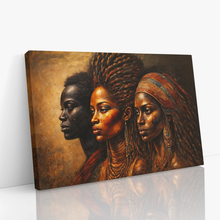 Guardians of the Wind Giclée Print 329006 Visual Wall Art AR3:2H Giclée Print