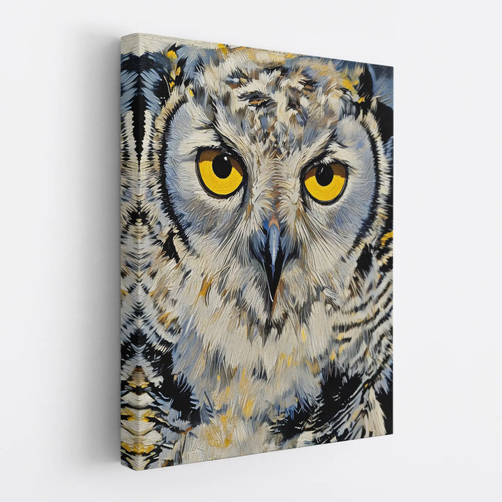 Birds & Insects Art Prints