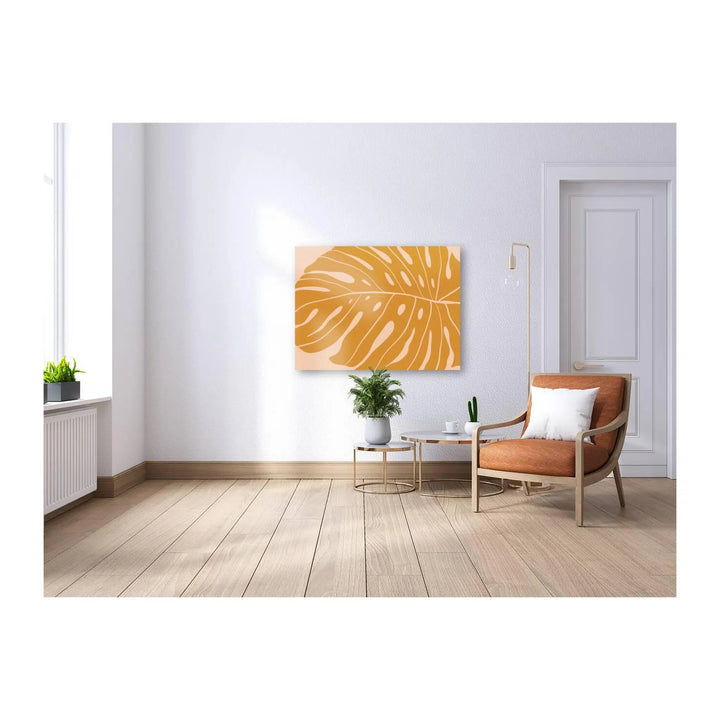 Sense Of Nature Bohemian Giclée Print 43298H Visual Wall Art